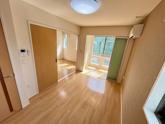 ブルーム テラス