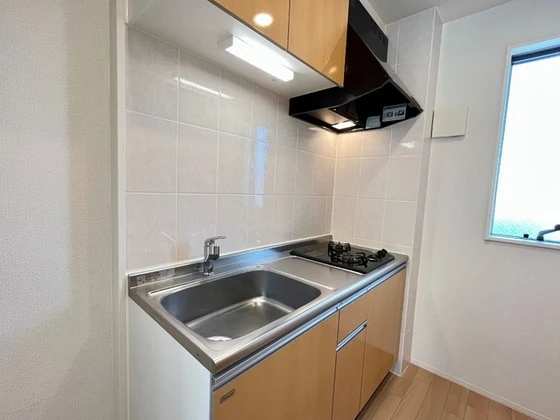 ブルーム テラス