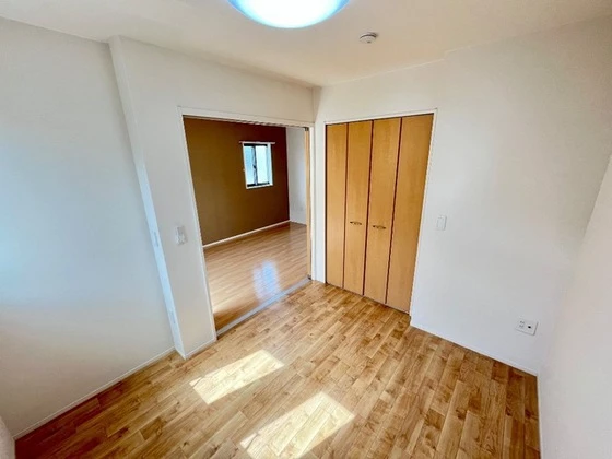 ブルーム テラス