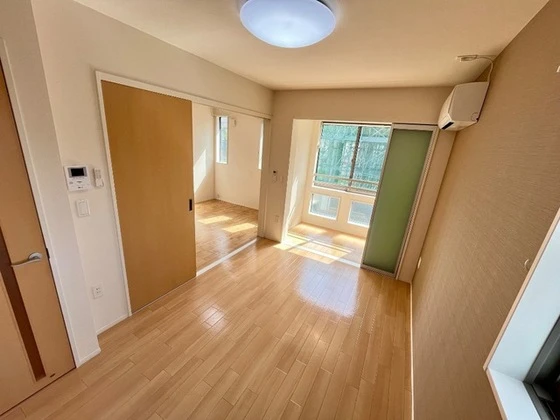 ブルーム テラス