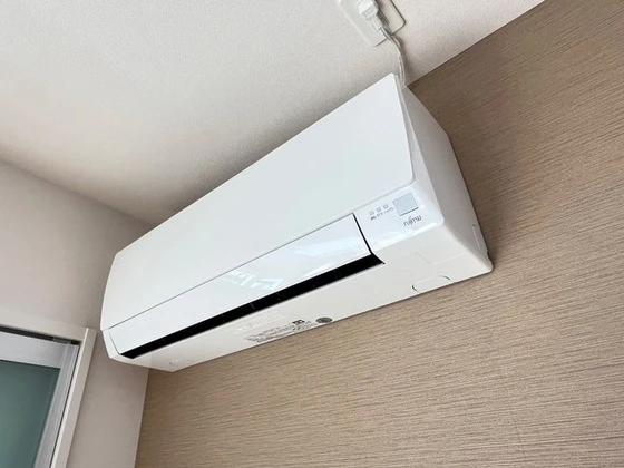 ブルーム テラス