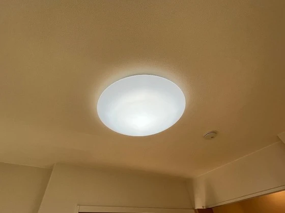 ブルーム テラス