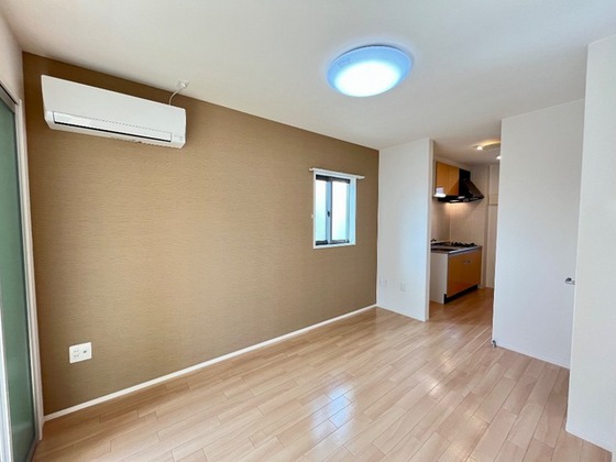 ブルーム テラス