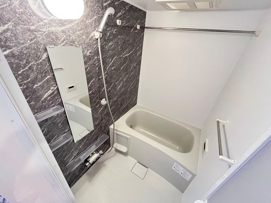 ブルーム テラス