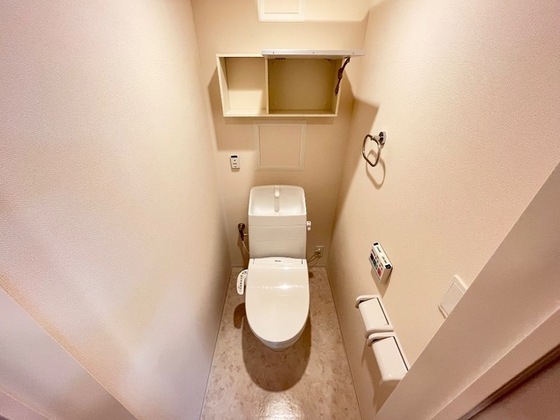 ブルーム テラス