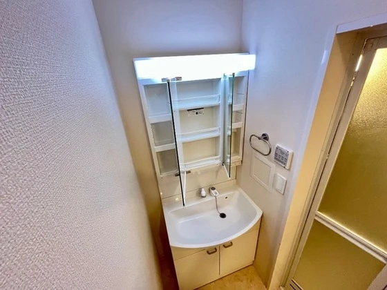 ブルーム テラス