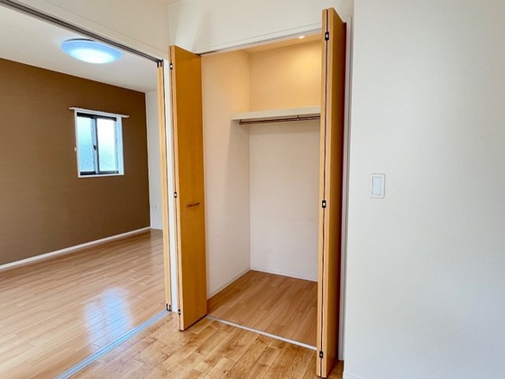 ブルーム テラス