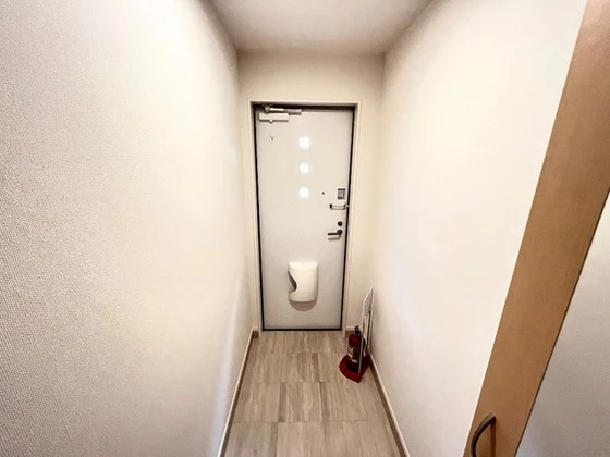 ブルーム テラス