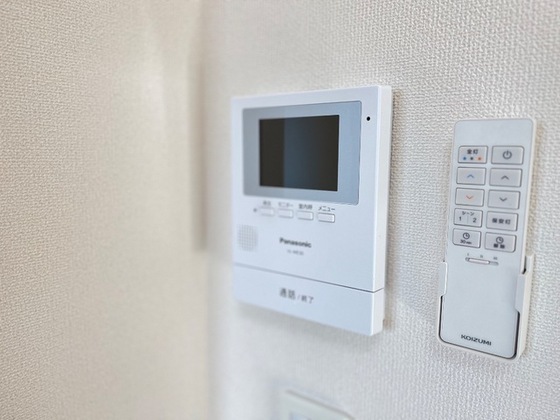 ブルーム テラス