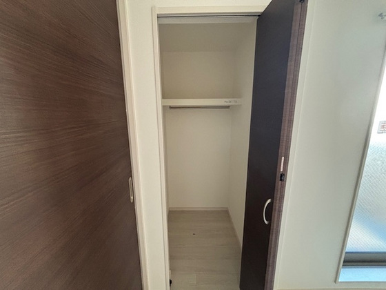 アシェント岡山医大前