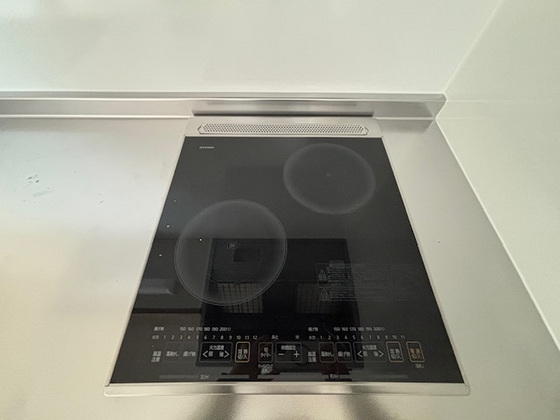 アシェント岡山医大前