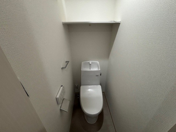 アシェント岡山医大前