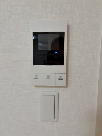 アシェント岡山医大前