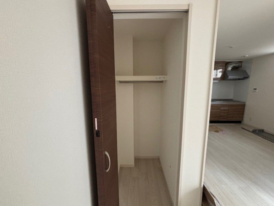 アシェント岡山医大前