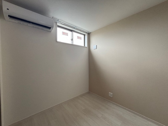 アシェント岡山医大前