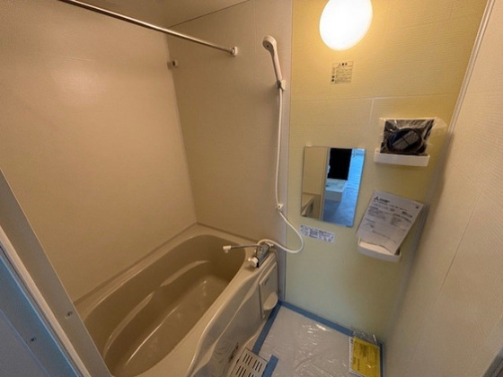 アシェント岡山医大前