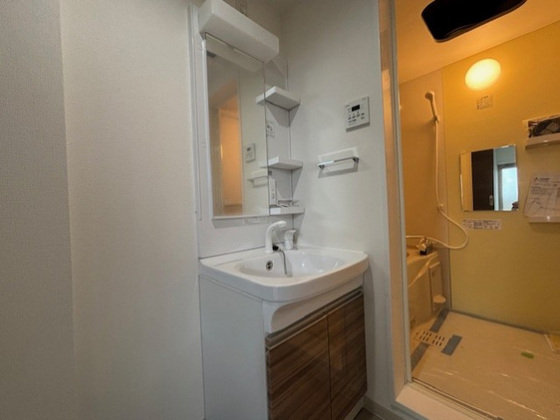 アシェント岡山医大前