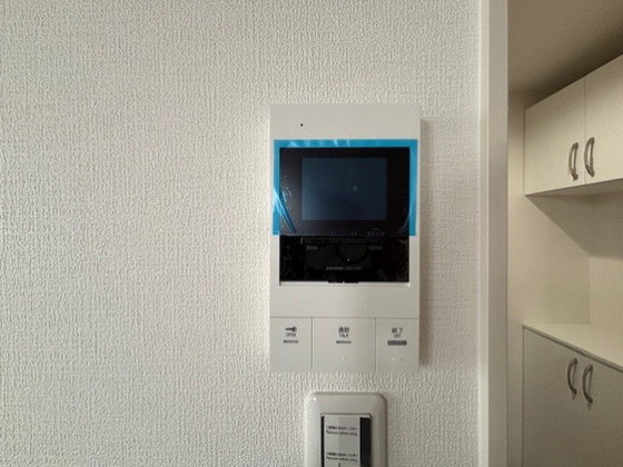 アシェント岡山医大前