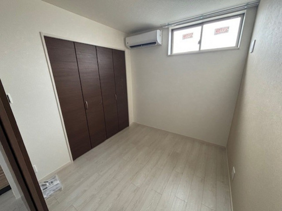 アシェント岡山医大前