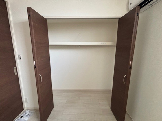 アシェント岡山医大前