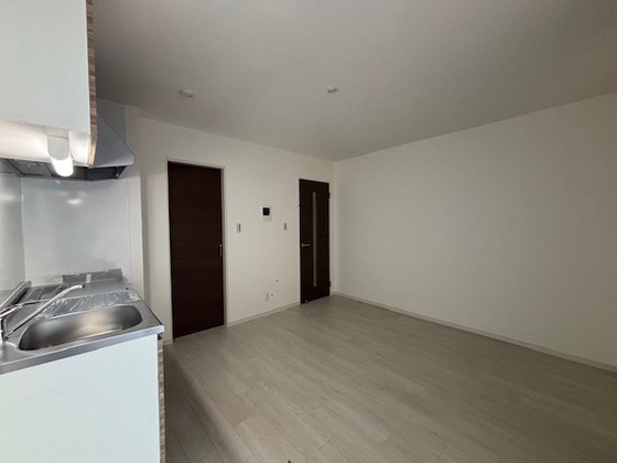 アシェント岡山医大前