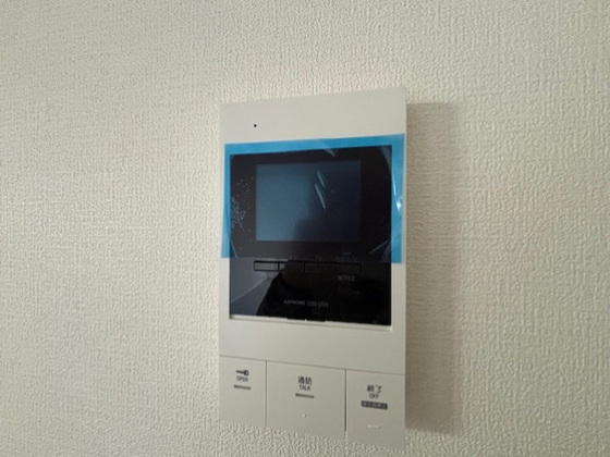 アシェント岡山医大前