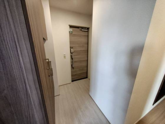 アルカディア中山