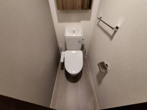 アルカディア中山