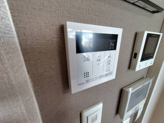 アルカディア中山