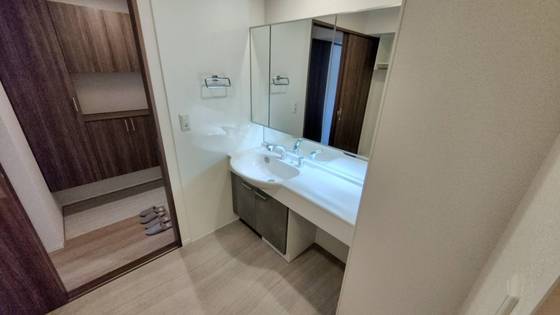 アルカディア中山