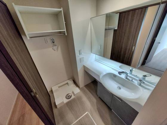 アルカディア中山