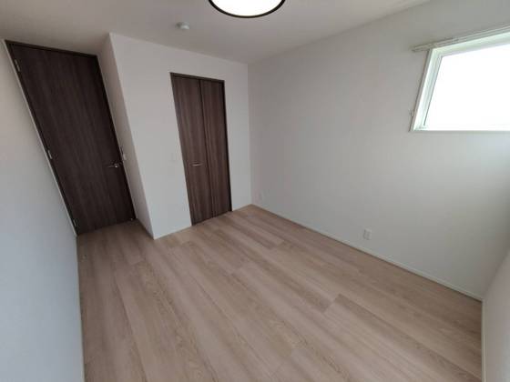 アルカディア中山