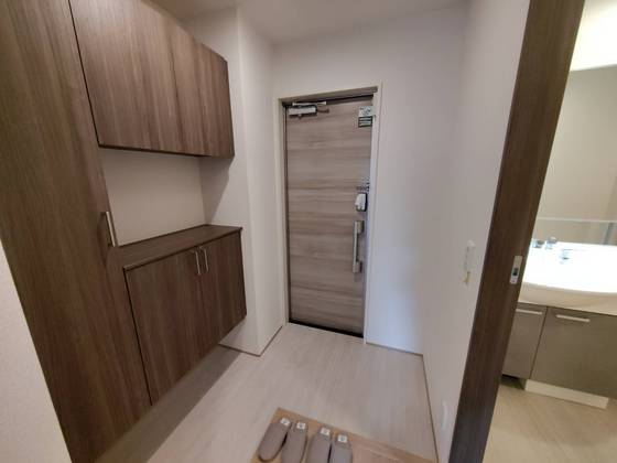 アルカディア中山