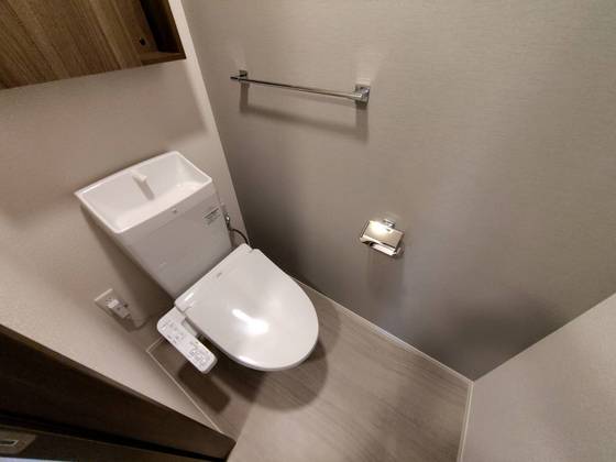 アルカディア中山