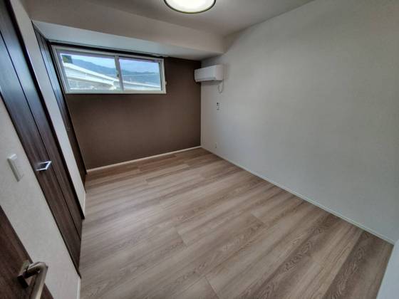 アルカディア中山