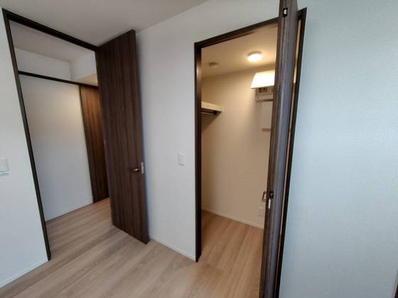 アルカディア中山