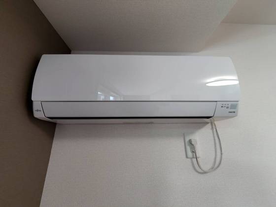 アルカディア中山