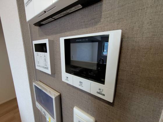 アルカディア中山