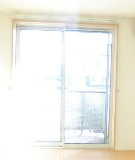 アットホーム原Ⅱ A棟