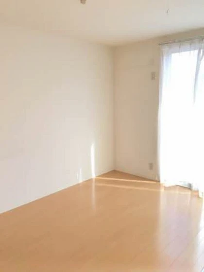 アットホーム原Ⅱ A棟