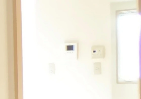 アットホーム原Ⅱ A棟