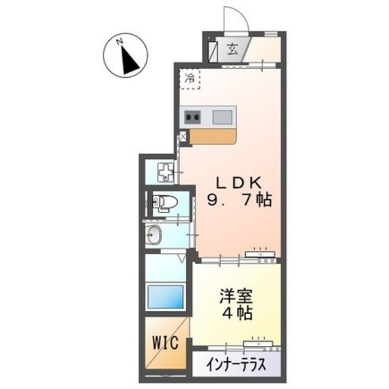 ピコットプレイス