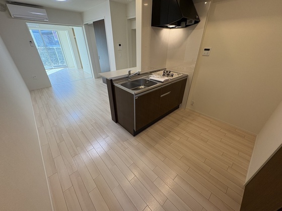 ピコットプレイス