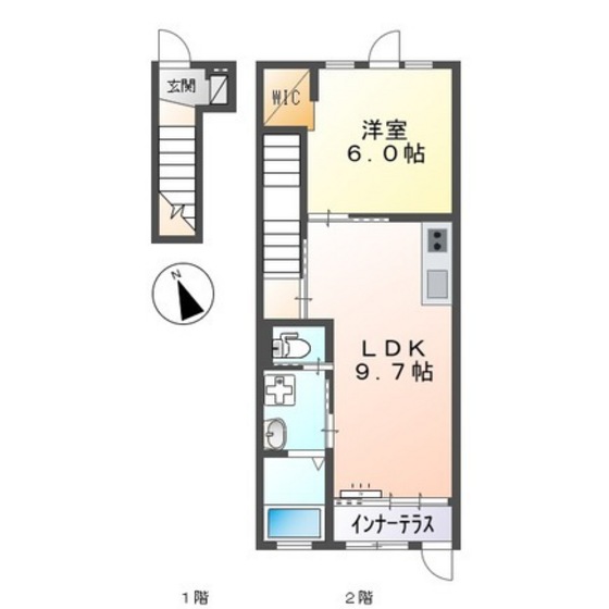 ピコットプレイス