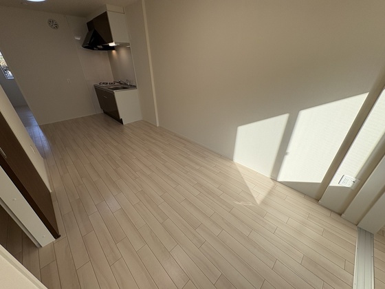 ピコットプレイス