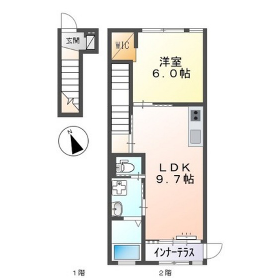 ピコットプレイス