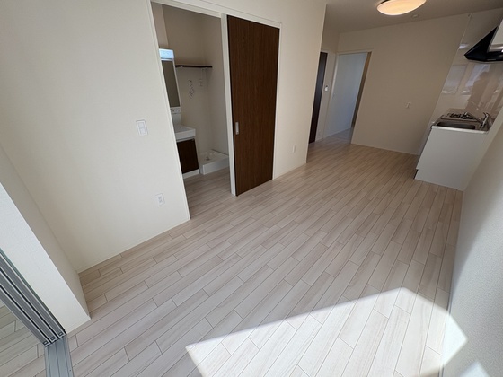 ピコットプレイス