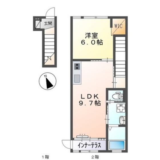 ピコットプレイス