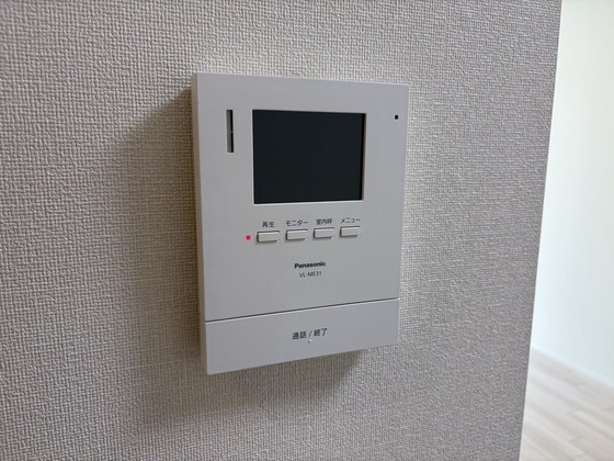 ピコットプレイス