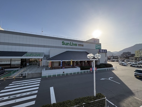 ピコットプレイス